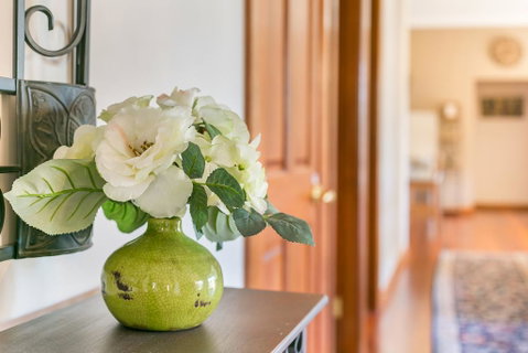 Coolabah - Tweed Heads Accommodation 2