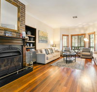 Coolabah - Tweed Heads Accommodation