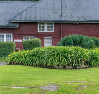 Coolangatta Estate Berry - Tweed Heads Accommodation