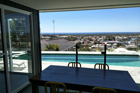 Coolangatta Gold - Tweed Heads Accommodation 3