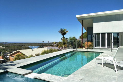 Coolangatta Gold - Tweed Heads Accommodation 0