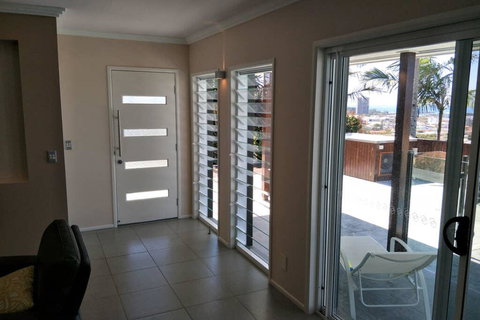 Coolangatta Gold - Tweed Heads Accommodation 2