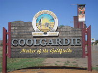 Book Coolgardie Accommodation Vacations Tweed Heads Accommodation Tweed Heads Accommodation