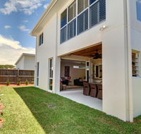 Coolum Street 41 Dicky Beach - Tweed Heads Accommodation