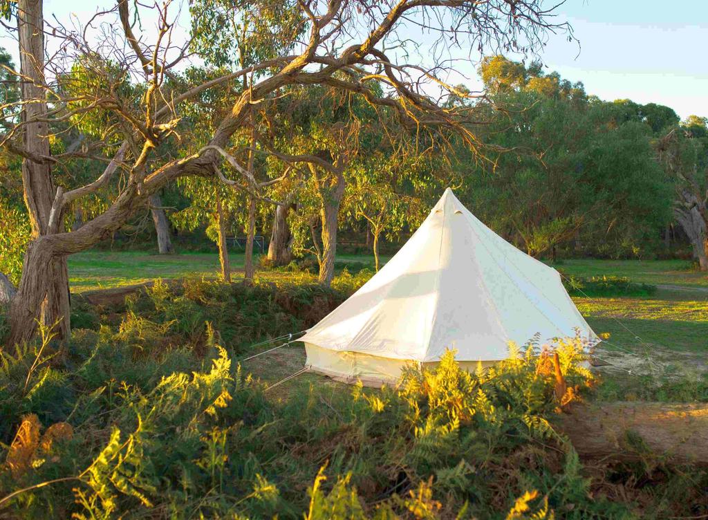 Comaum SA Tweed Heads Accommodation