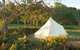 Coonawarra Bush Holiday Park - thumb 0