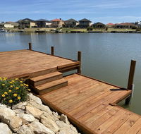 Coorong Getaways - Tweed Heads Accommodation