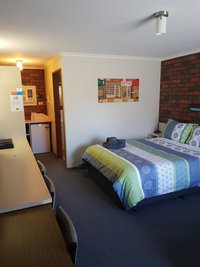 Book Stawell Accommodation Vacations Tweed Heads Accommodation Tweed Heads Accommodation