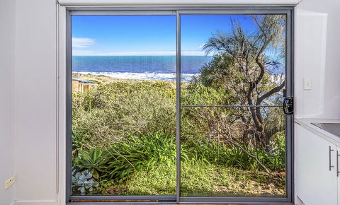 Coorumbene - 8 Scenic Way - Tweed Heads Accommodation 1