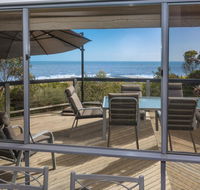 Coorumbene - 8 Scenic Way - Tweed Heads Accommodation