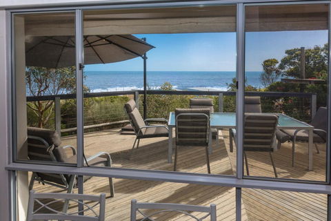 Coorumbene - 8 Scenic Way - Tweed Heads Accommodation 0