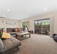 Cootamundra - Tweed Heads Accommodation