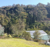 Copeland Cabins - Tweed Heads Accommodation