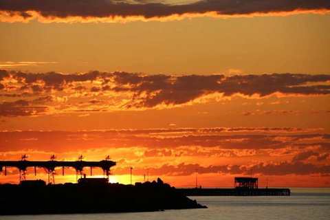 Copper Coast Hotel - Tweed Heads Accommodation 2