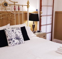 Coppers Hill Private Accommodation - Tweed Heads Accommodation