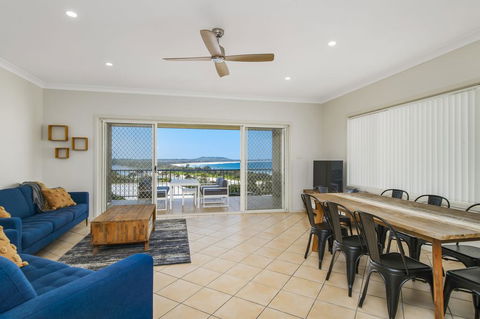 Corakuna, 3 Korogora Street - Tweed Heads Accommodation 3