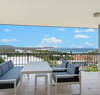 Corakuna 3 Korogora Street - Tweed Heads Accommodation