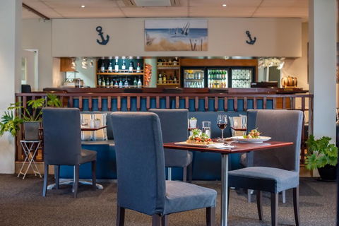 Coral Cay Resort - Tweed Heads Accommodation 3
