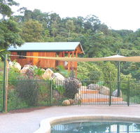 Coral Sea Views - Tweed Heads Accommodation