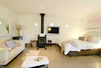 Book Eganstown Accommodation Vacations Tweed Heads Accommodation Tweed Heads Accommodation