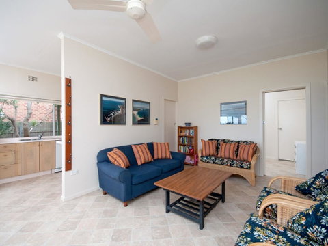 Corlette Point Road, 18, Sandy Shores - Tweed Heads Accommodation 2