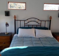 Corner Cottage Self Contained Suite - Geneva in Kyogle - Tweed Heads Accommodation
