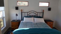 Book Kyogle Accommodation Vacations Tweed Heads Accommodation Tweed Heads Accommodation