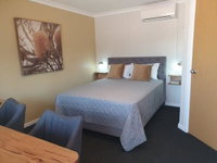 Book Kojonup Accommodation Vacations Tweed Heads Accommodation Tweed Heads Accommodation