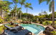 Corporate Boardies @ Bells Boulevard - thumb 0