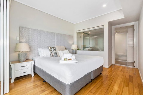 Corporate Boardies @ Bells Boulevard - Tweed Heads Accommodation 3
