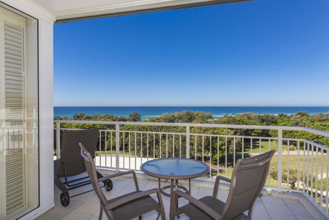 Corporate Boardies @ Gunnamatta Ave - Tweed Heads Accommodation 1