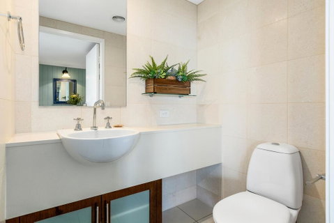 Corporate Boardies @ Gunnamatta Ave - Tweed Heads Accommodation 3