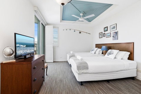 Corporate Boardies @ Gunnamatta Ave - Tweed Heads Accommodation 2