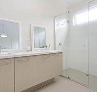 CORYMBIA - MOUNT MARTHA - Tweed Heads Accommodation