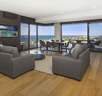 CosmopolitanSoHo - Tweed Heads Accommodation