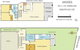 Cossies', 2/273 Corrie Parade - Stunning Views & Air Conditioned - thumb 3