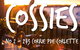 Cossies', 2/273 Corrie Parade - Stunning Views & Air Conditioned - thumb 0
