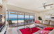 Costa Nova Holiday Apartments - thumb 2