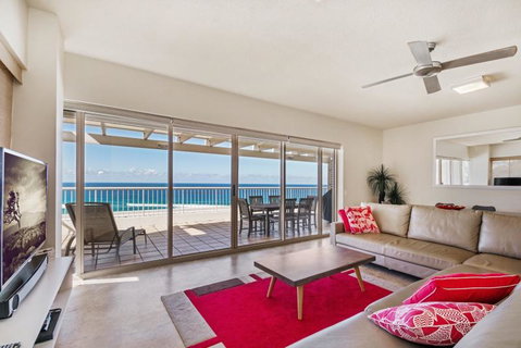 Costa Nova Holiday Apartments - Tweed Heads Accommodation 2