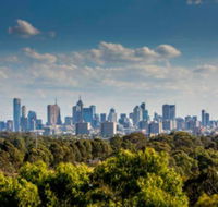 Cosy 1 Bedroom Apartment in Trendy Northcote - Tweed Heads Accommodation