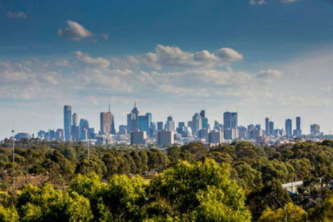 Cosy 1 Bedroom Apartment In Trendy Northcote - Tweed Heads Accommodation 0