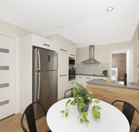 Cosy 2 bedroom home - Tweed Heads Accommodation