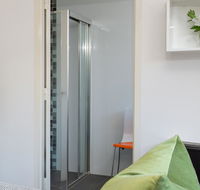 Cosy and Bright Studio Next to Westmead Hospital - Tweed Heads Accommodation