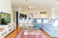 Book Ascot Vale Accommodation Vacations Tweed Heads Accommodation Tweed Heads Accommodation
