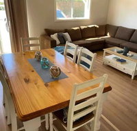 Cosy Cottage - Tweed Heads Accommodation