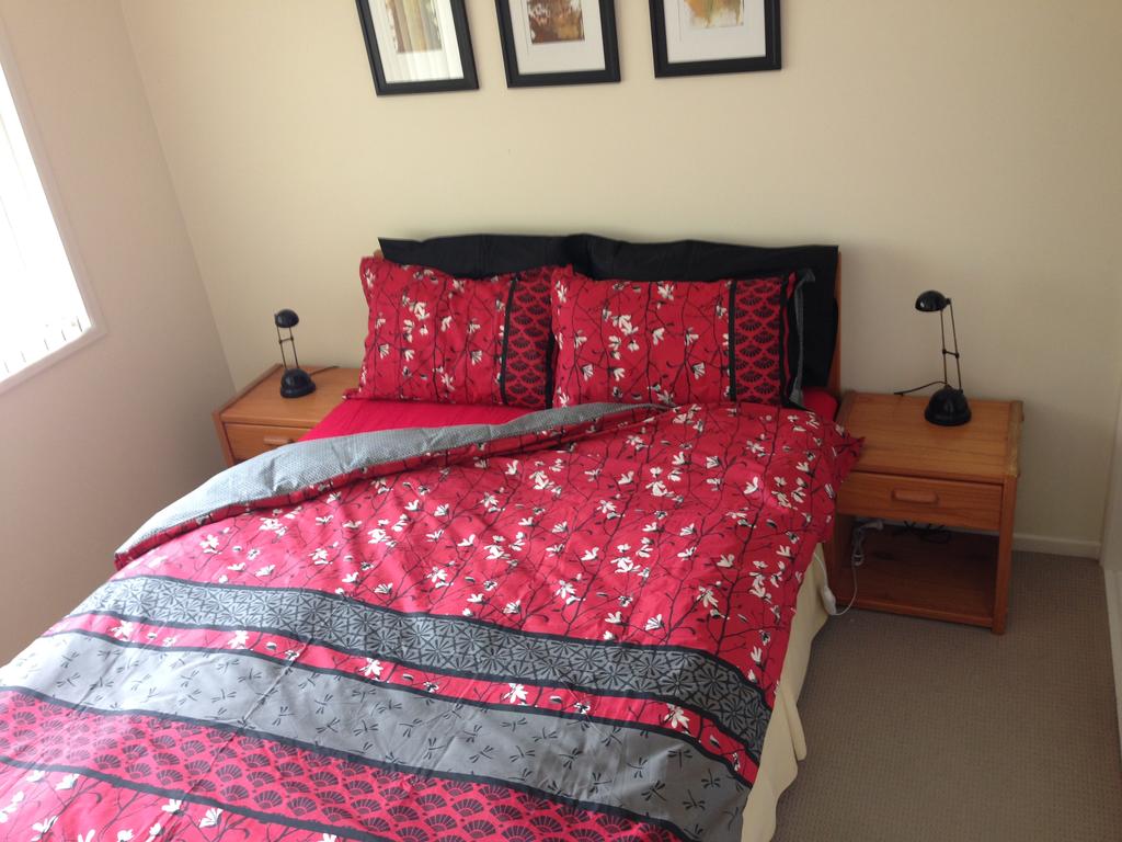 Yandina QLD Tweed Heads Accommodation