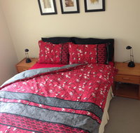 Cosy Home in Yandina - Tweed Heads Accommodation