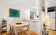 Cosy Modern Apartment With Leafy Courtyard - thumb 3