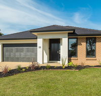 Cosy on Currawong - Tweed Heads Accommodation