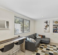 Cosy Studio Apartment Seconds From Manly Beach - Tweed Heads Accommodation